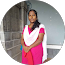 Aranya Land Developers