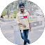 Aranya Land Developers