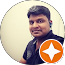 Aranya Land Developers