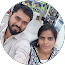 Aranya Land Developers