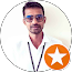 Aranya Land Developers