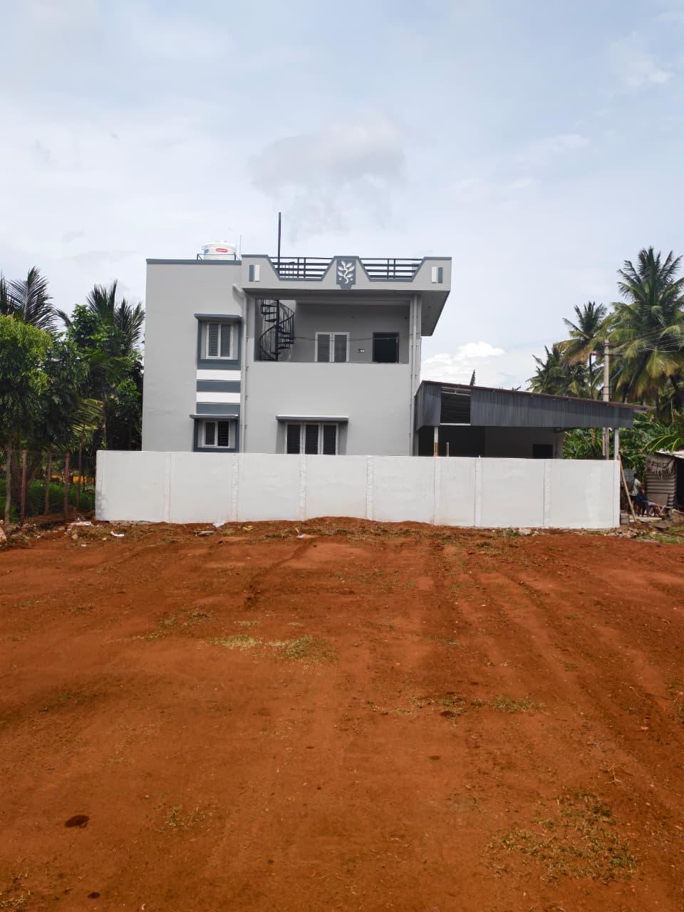 KV Garden