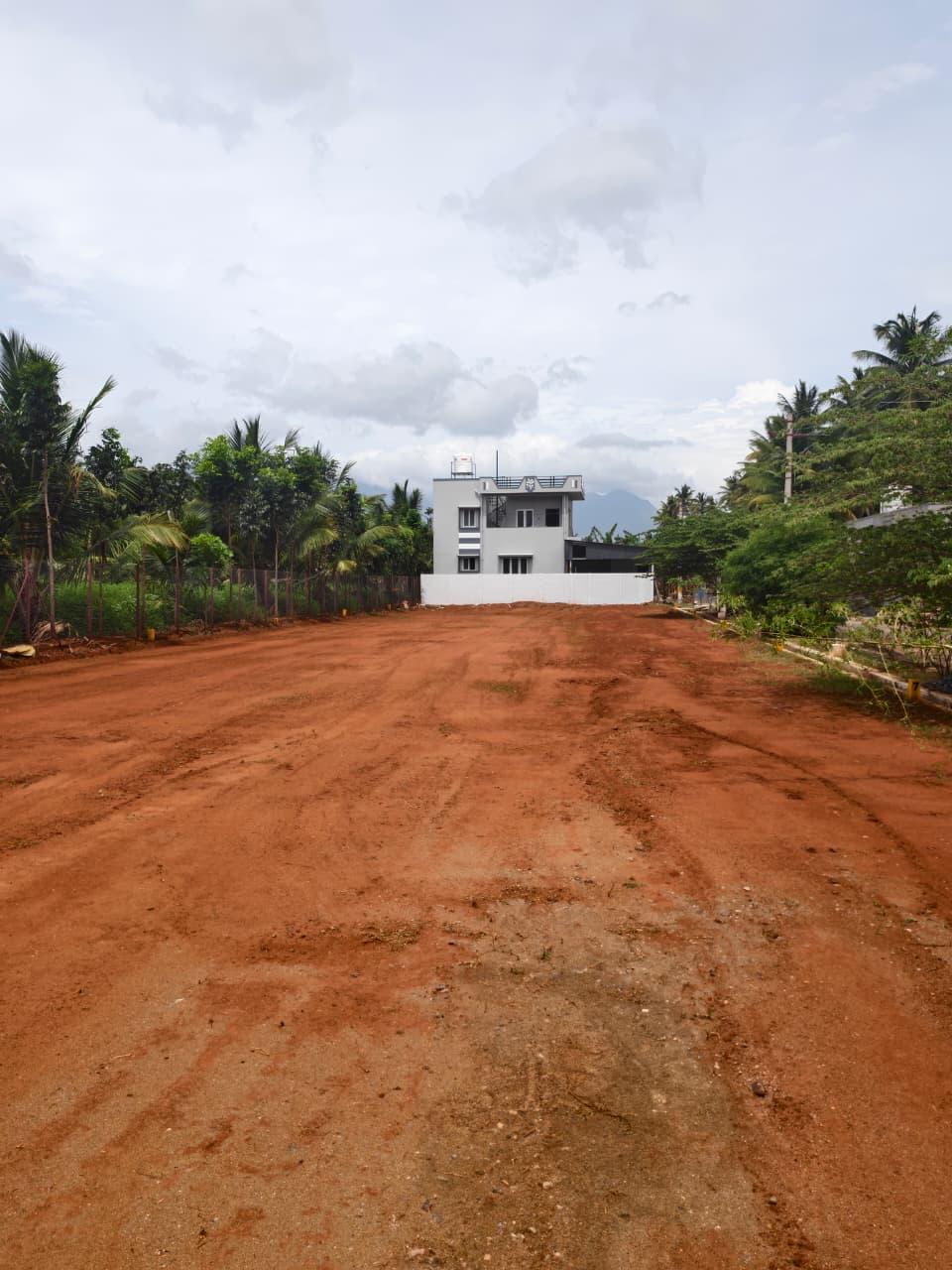 KV Garden
