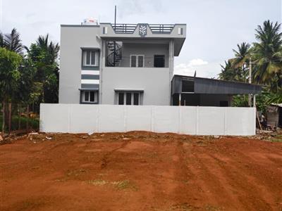 KV Garden