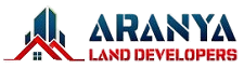 Aranya